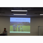 2018-10-10 113de astrodag Goirle. 005.JPG